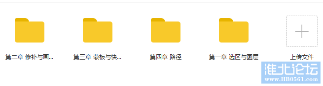 22.png