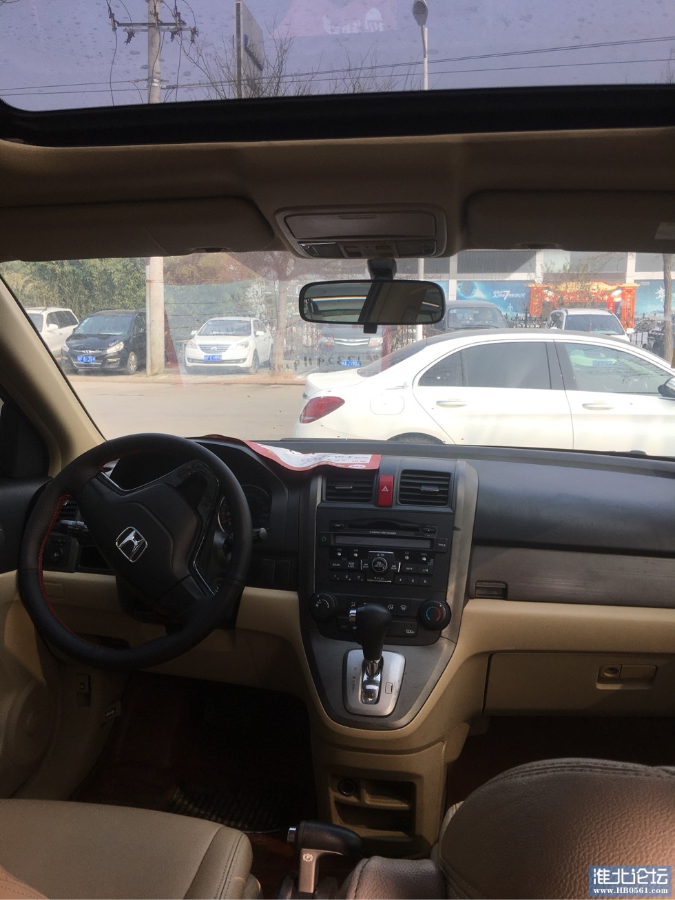 180124zyyi02a6tcvo92sa.jpg