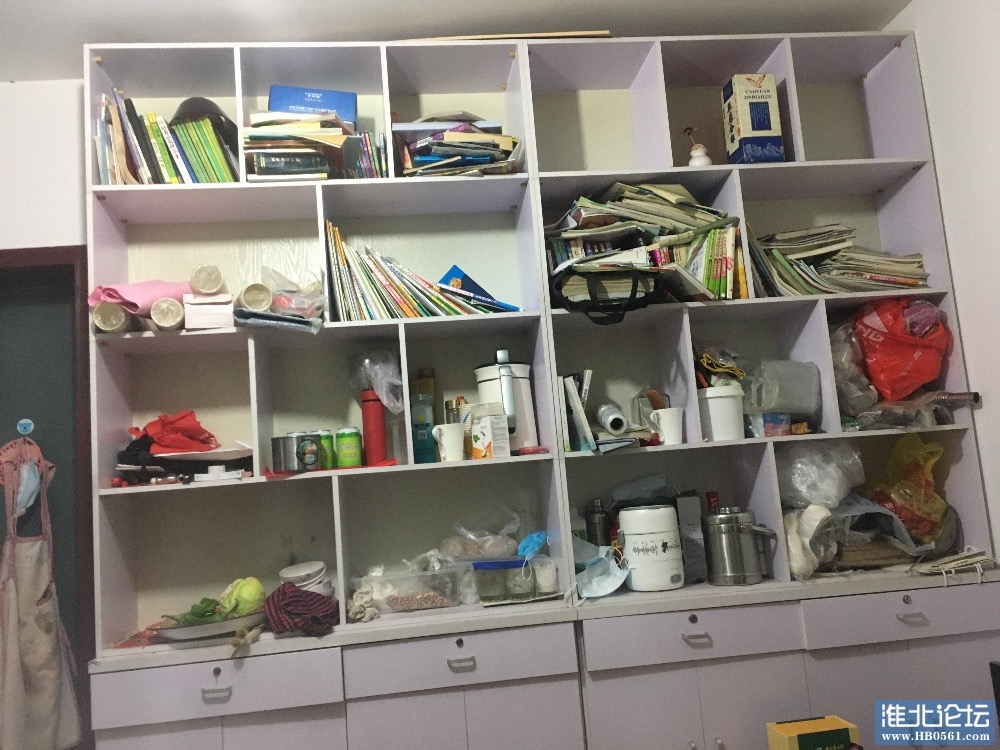 140D1125-F05B-4513-90D9-52AD19E7F29B.jpeg