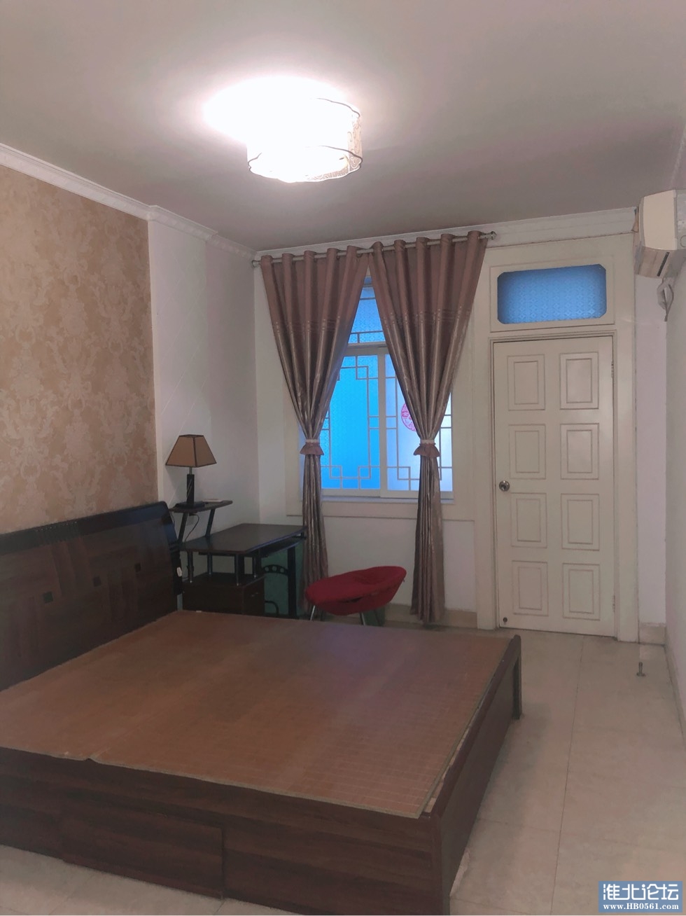 135508ra52yizwy5w1j3bn.jpg