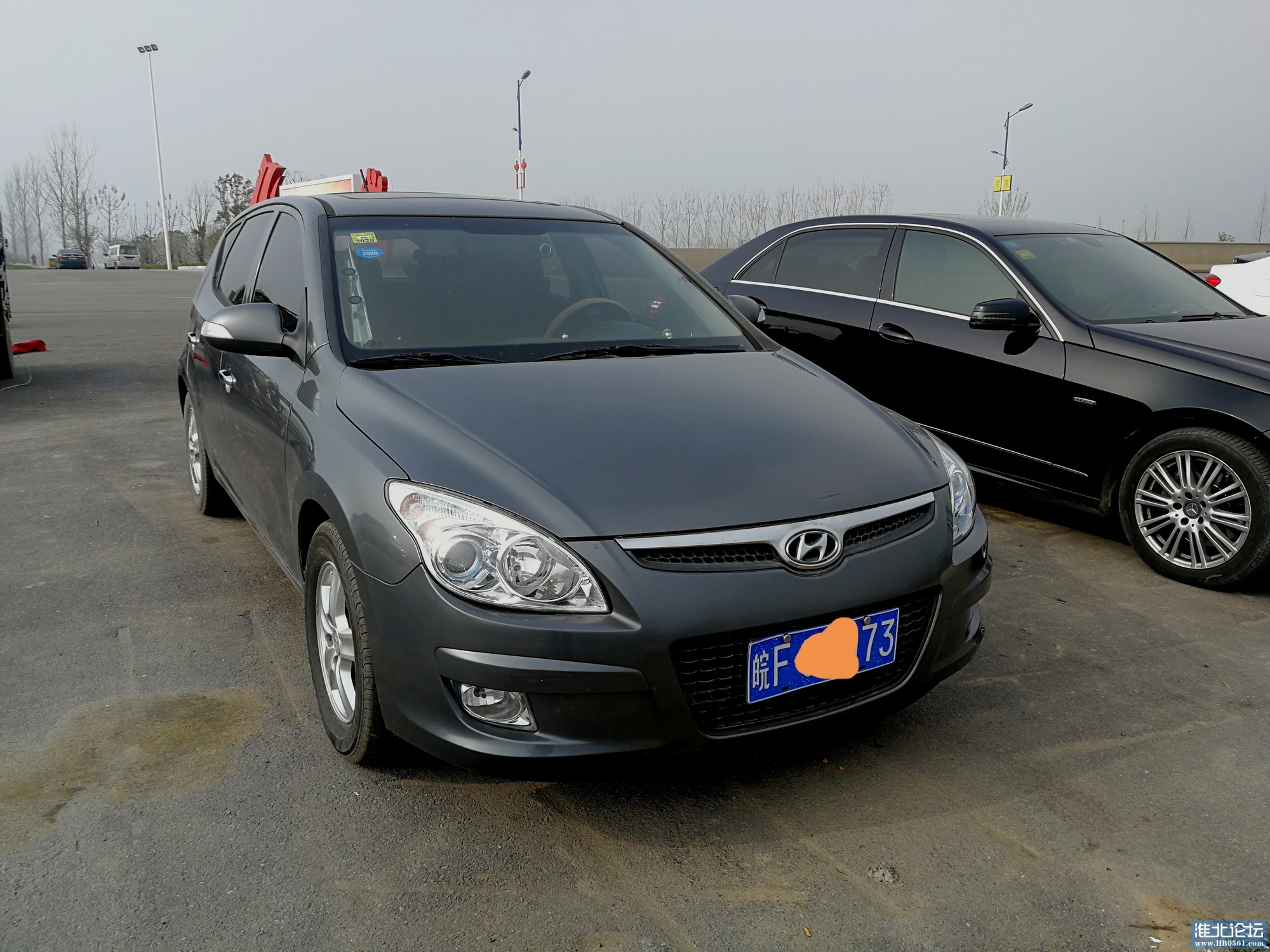 微信图片_20200310201604.jpg