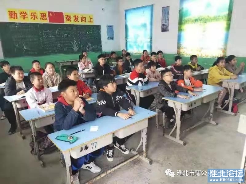 微信图片_20200311085740.jpg