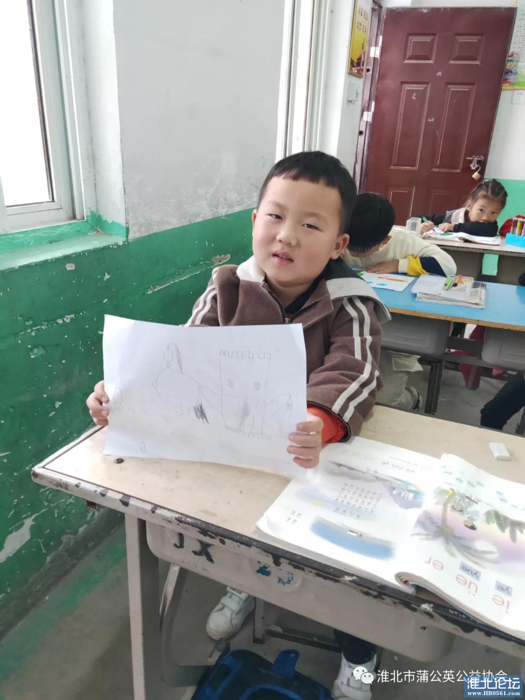 微信图片_20200311085820.jpg