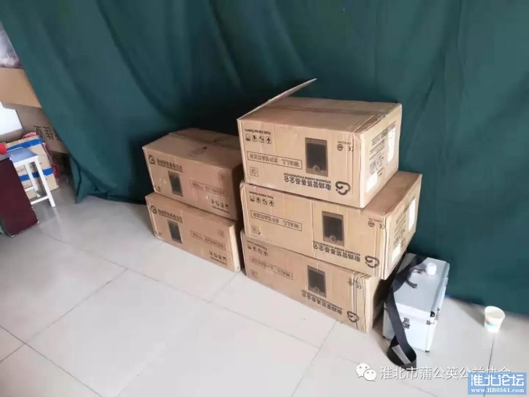 微信图片_20200311091639.jpg