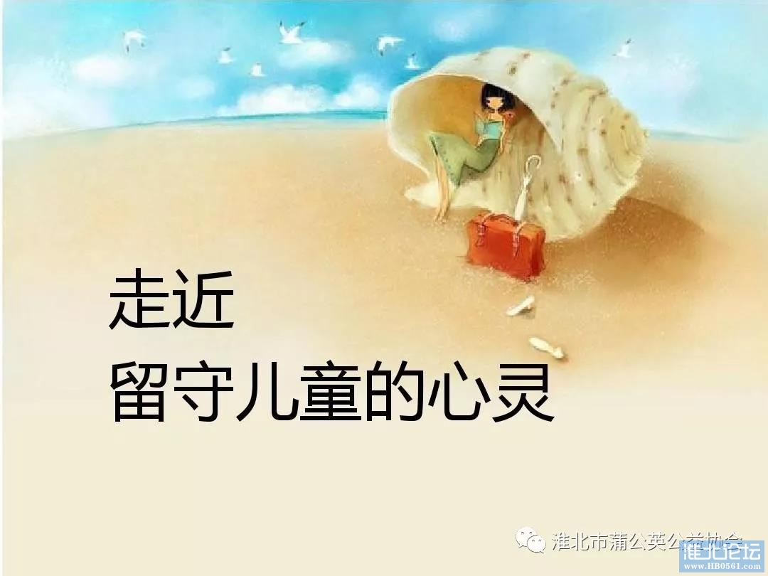 微信图片_20200311092854.jpg