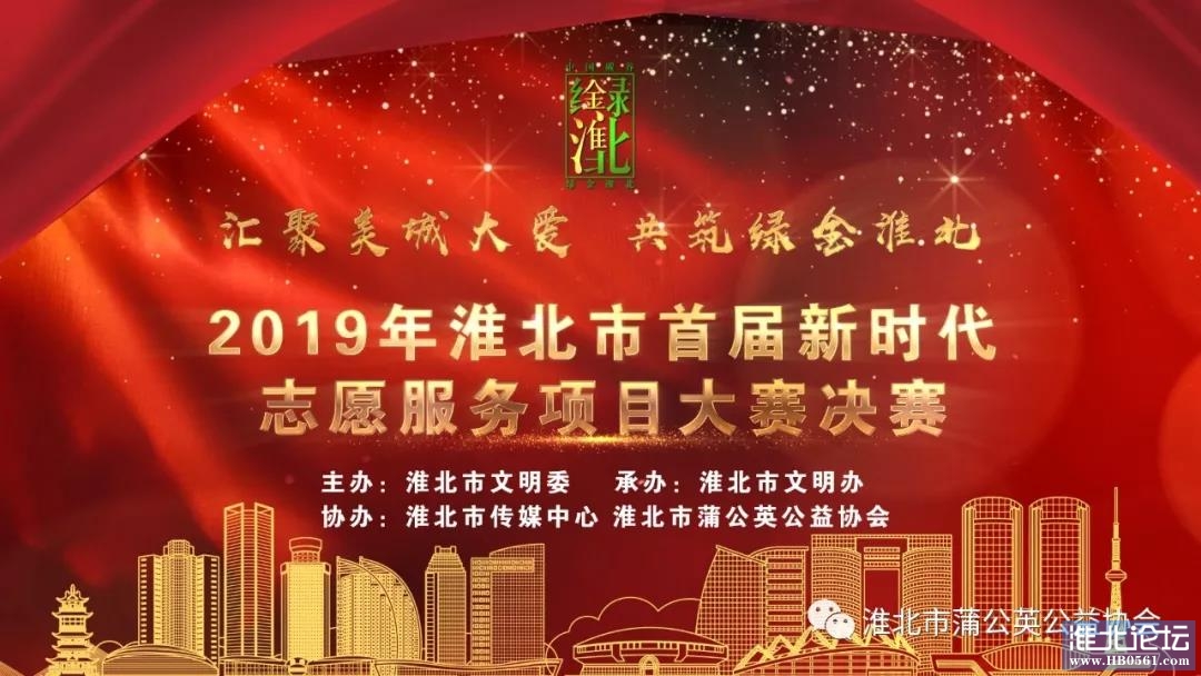 微信图片_20200311095838.jpg