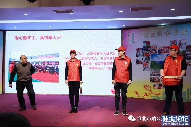 微信图片_20200311095900.jpg