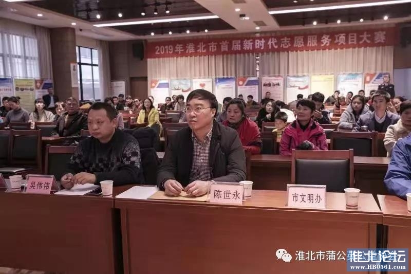 微信图片_20200311095908.jpg