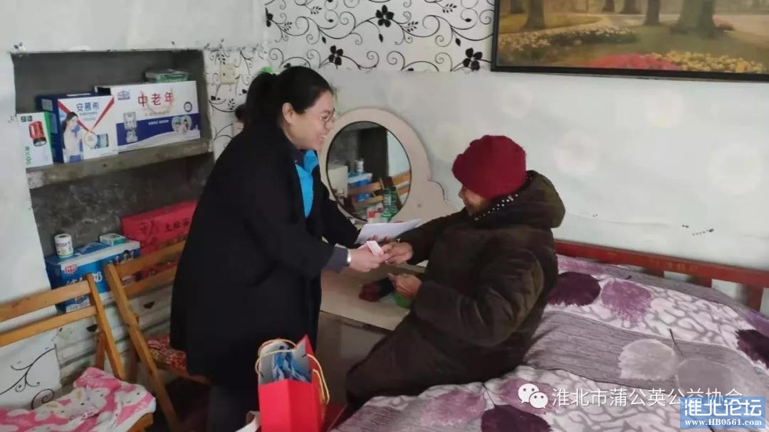 微信图片_20200311104140.jpg