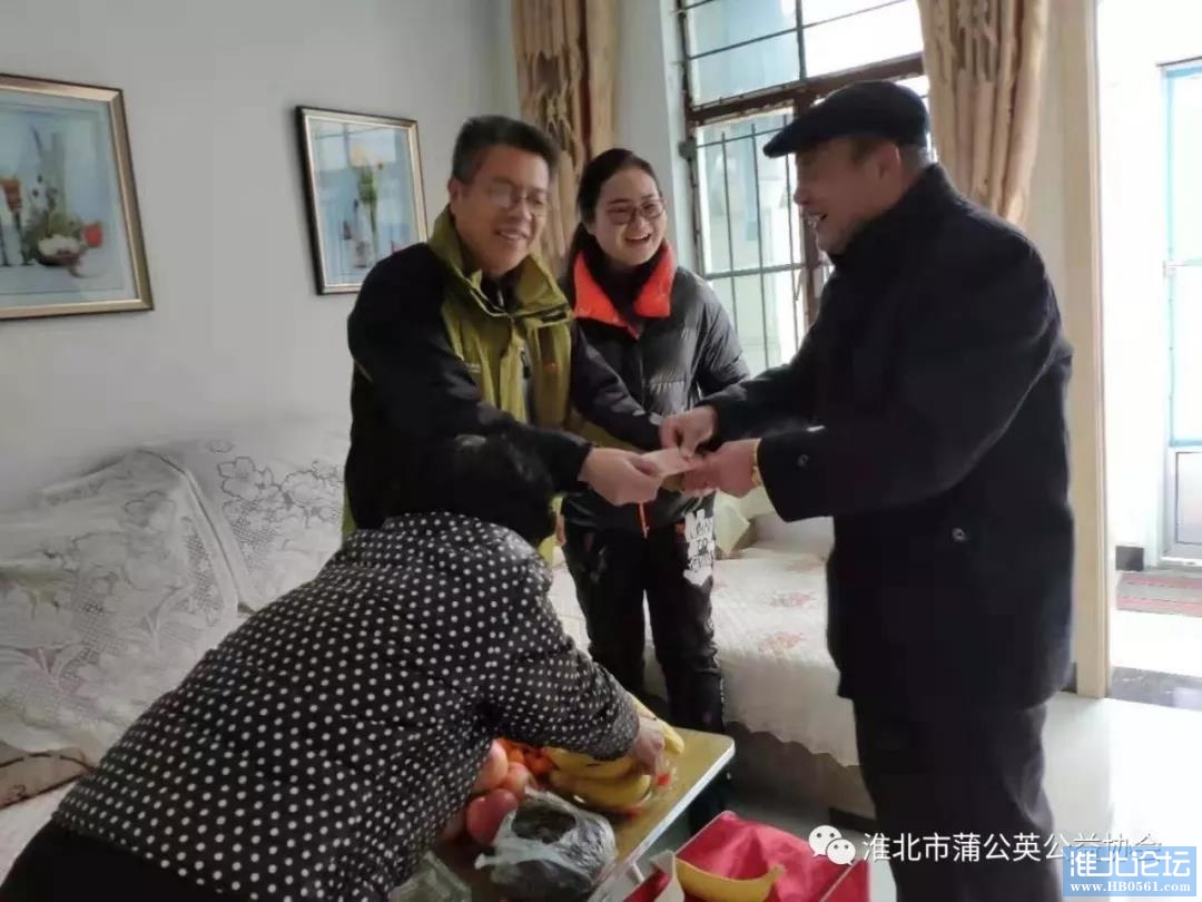 微信图片_20200311104143.jpg
