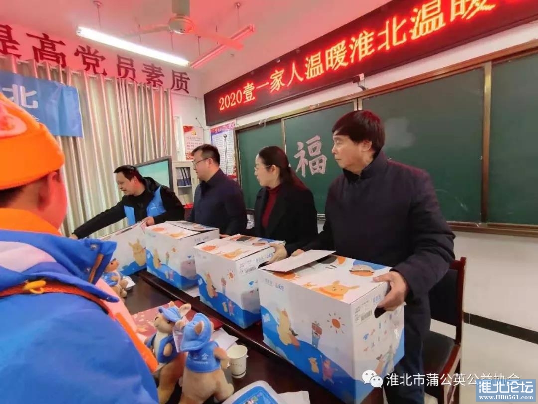 微信图片_20200311144619.jpg