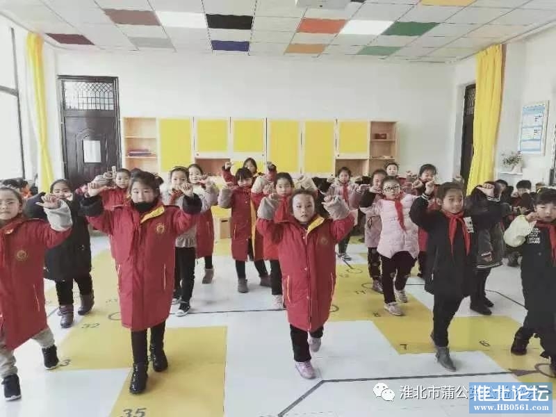 微信图片_20200311151020.jpg