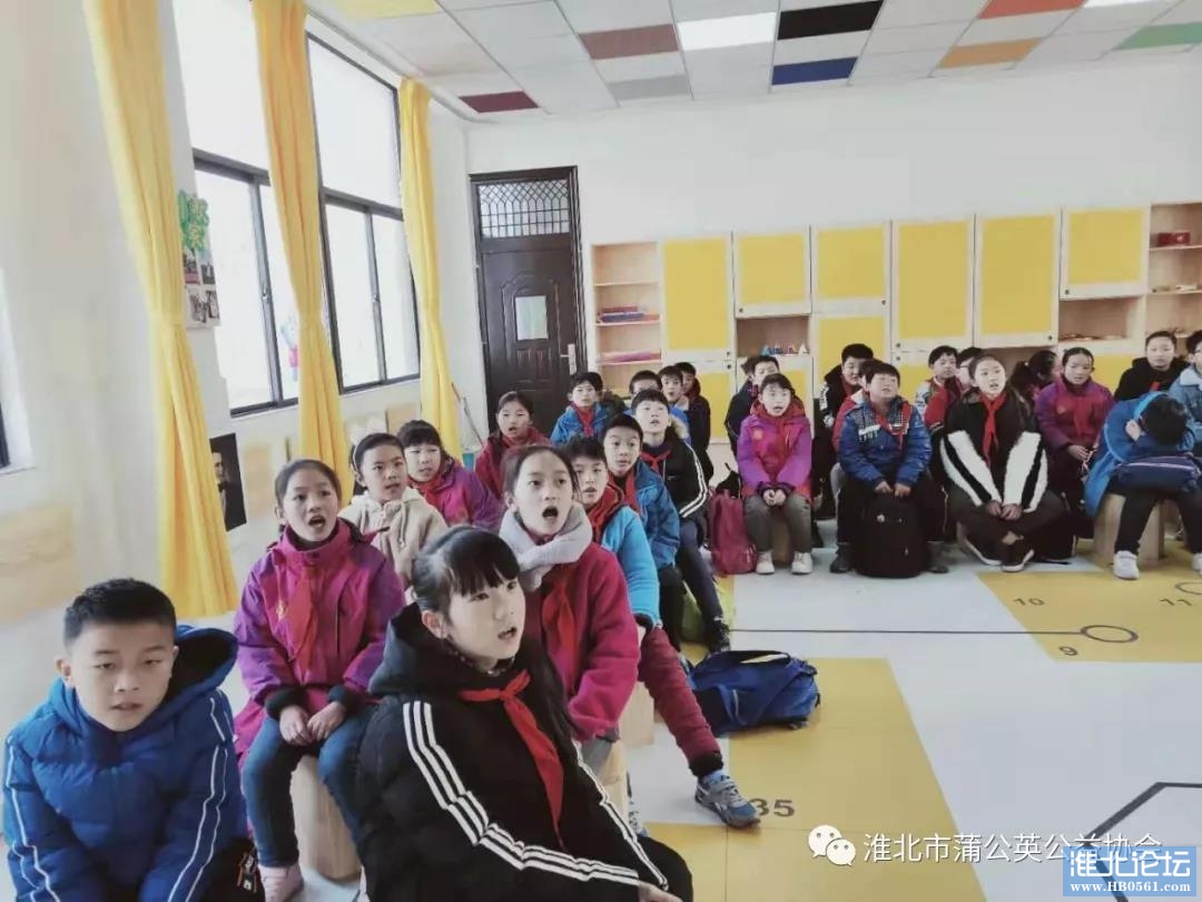 微信图片_20200311151027.jpg