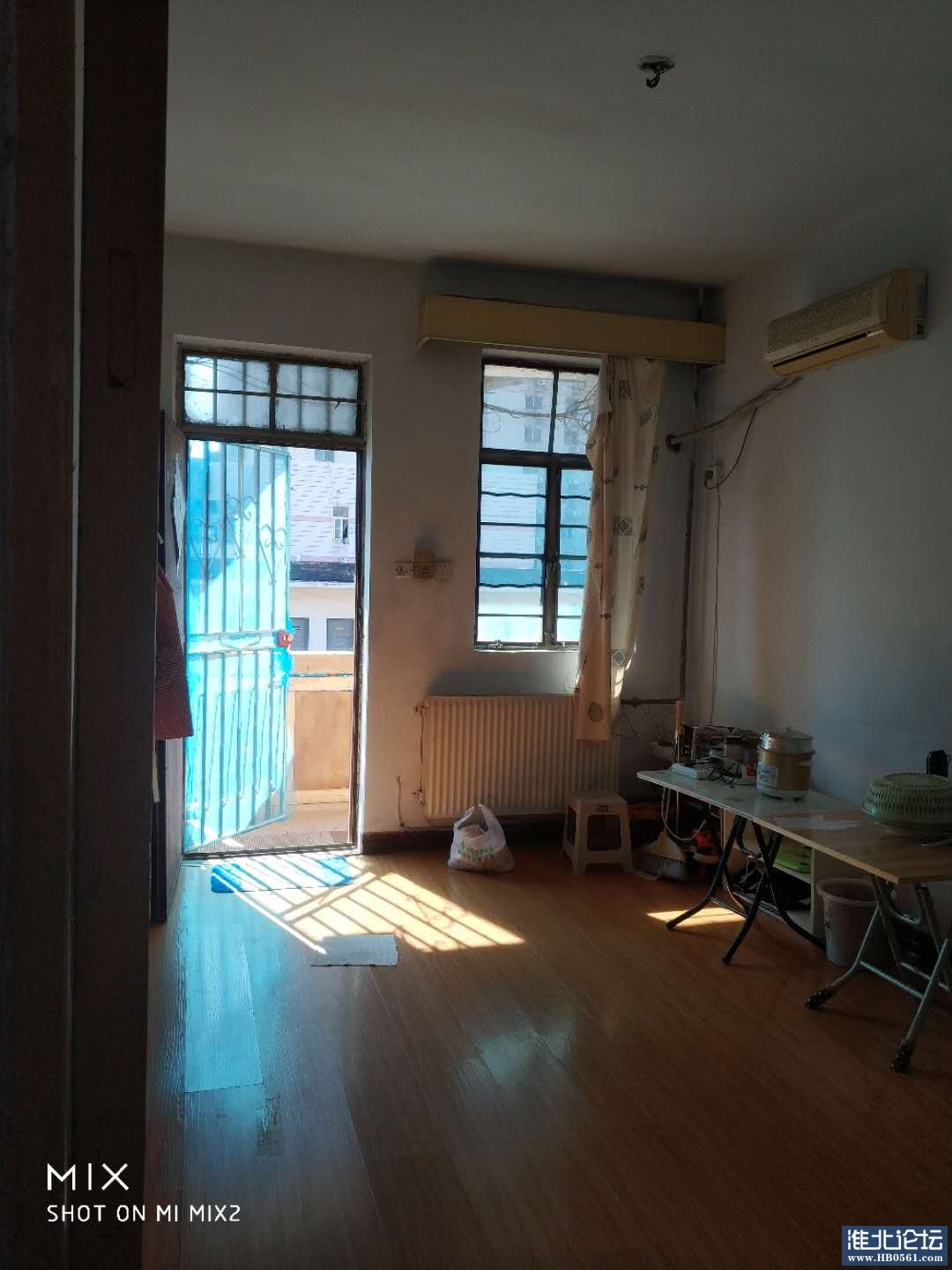 微信图片_20200312084742.jpg