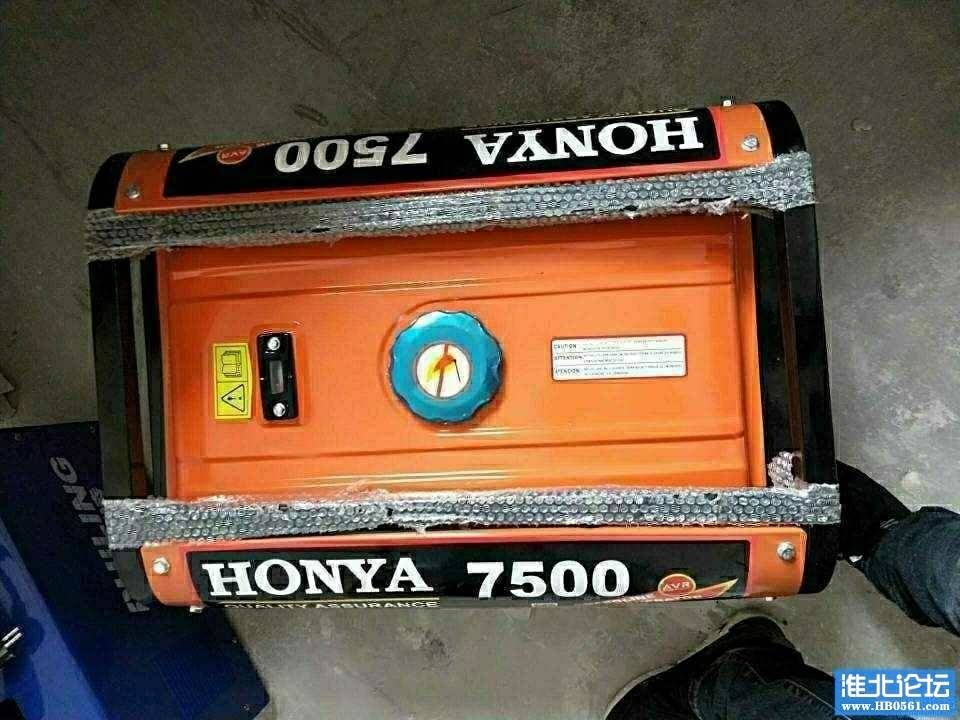 131929yxnvvr3rl3xrbwyj.jpg