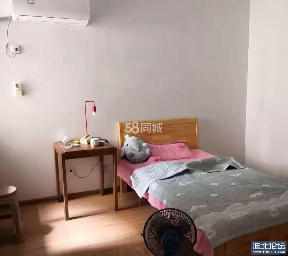 135249yxmd04uum4m0udxa.jpg