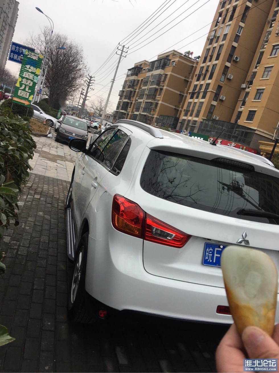 160910cycs7kccybcb1sic.jpg