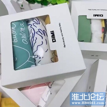 173651vobgnl4kk9k19lup.jpg
