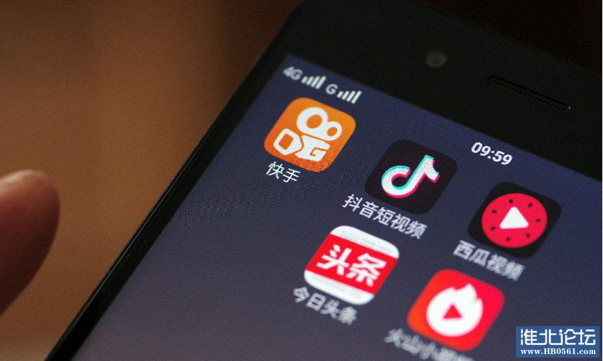 微信截图_20200313152206.png