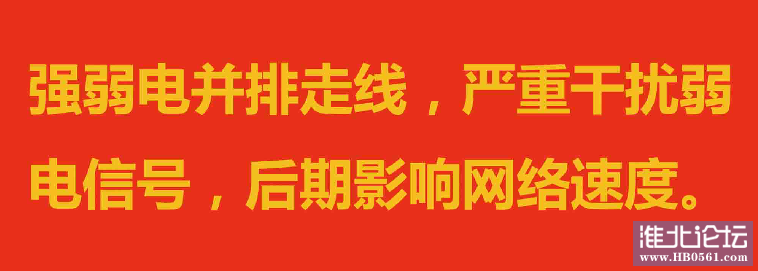 4.PNG