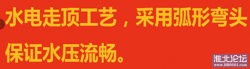 7.PNG