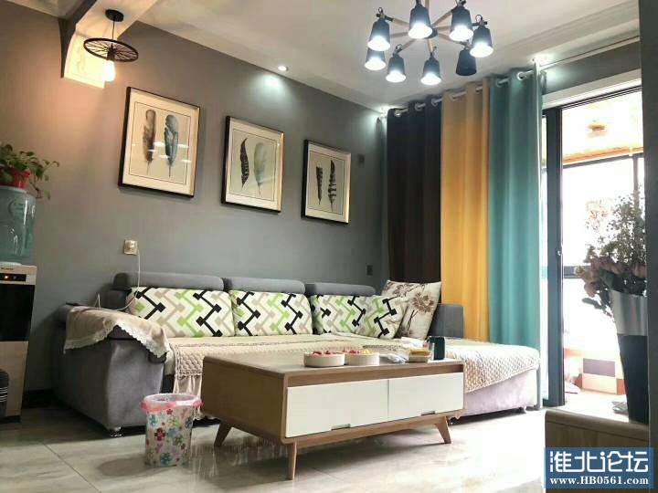 165605bjk6kg6mjjimwmdj.jpg