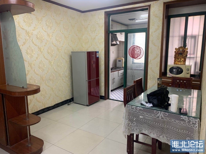 发现之旅FY-20-50460(2).jpg