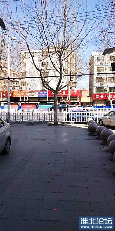 微信图片_20200318161441.jpg