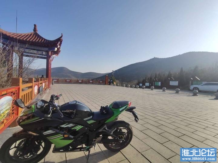 093108eiwli87idopbkbao.jpg