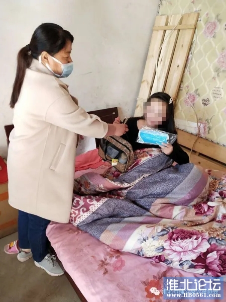 微信图片_20200320111732.jpg