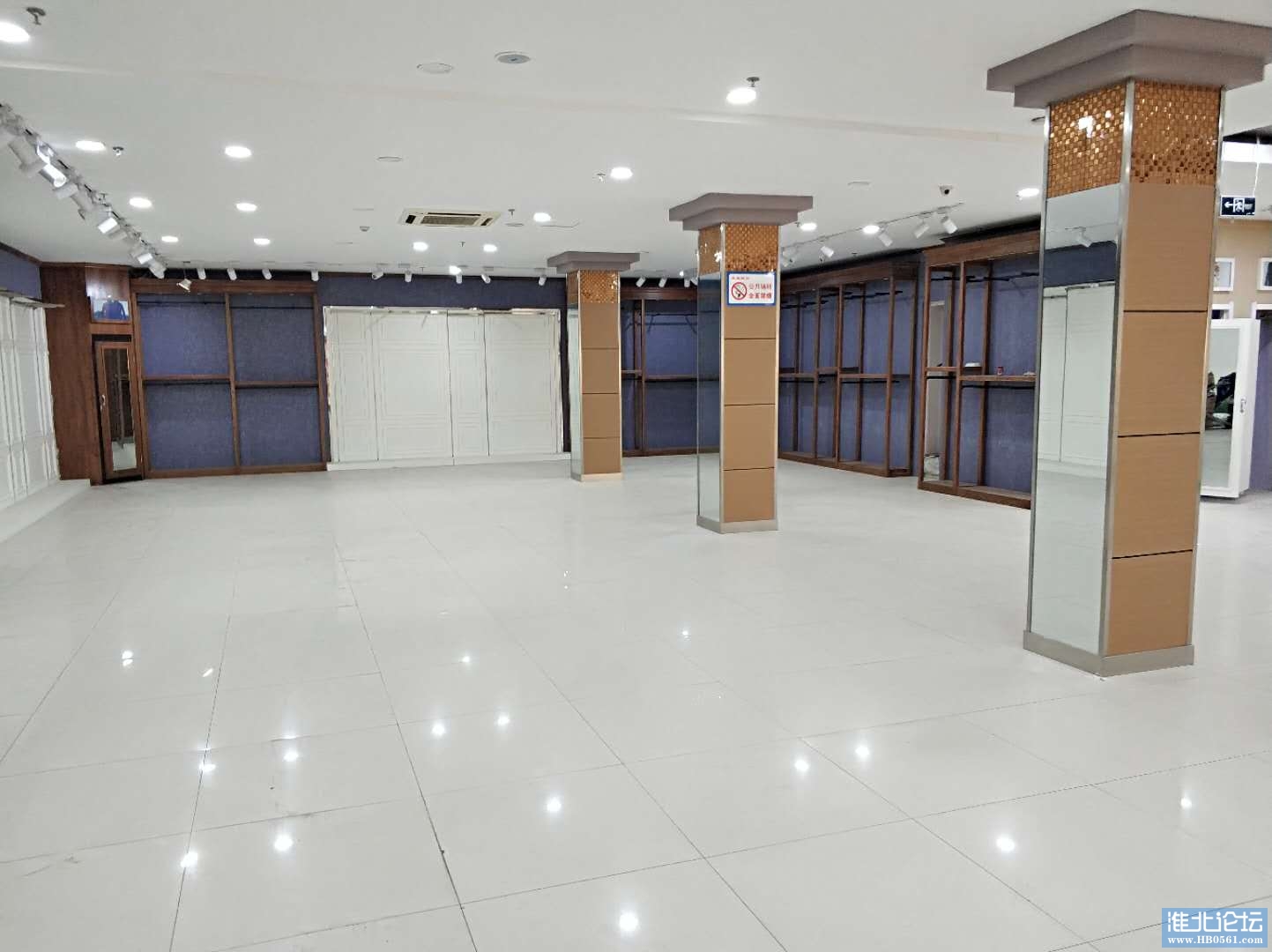 微信图片_20200320130721.jpg