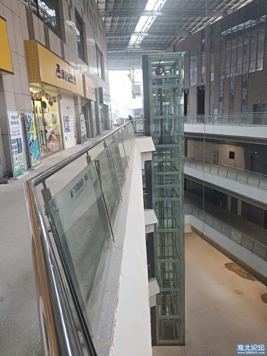 微信图片_20200320130834.jpg