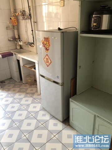 191955yc4zjcbjjjccpmsz.jpg