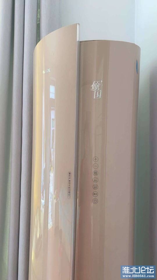 160920hsdww3fjbd5w3mb1.jpg