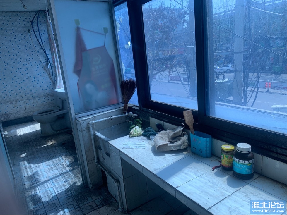 104841zzyl0lh500cbyw05.jpg