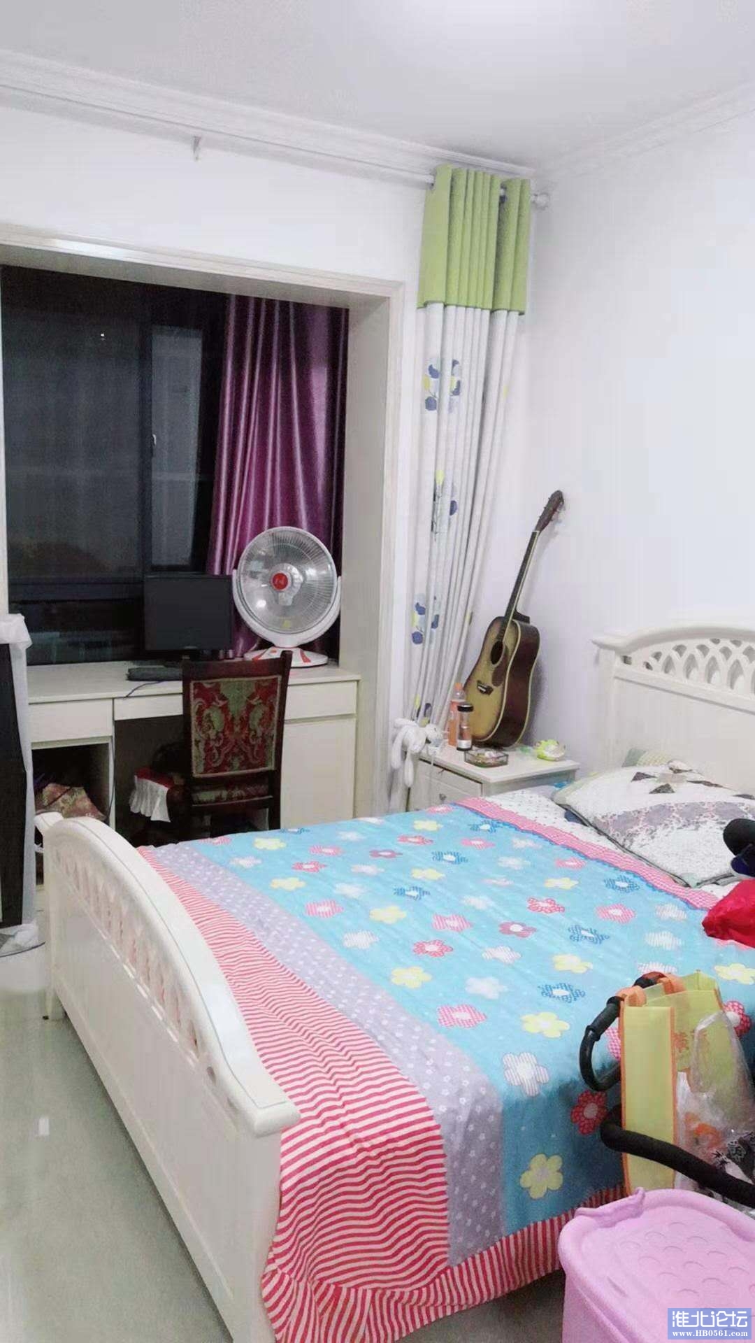 微信图片_20200323165959.jpg