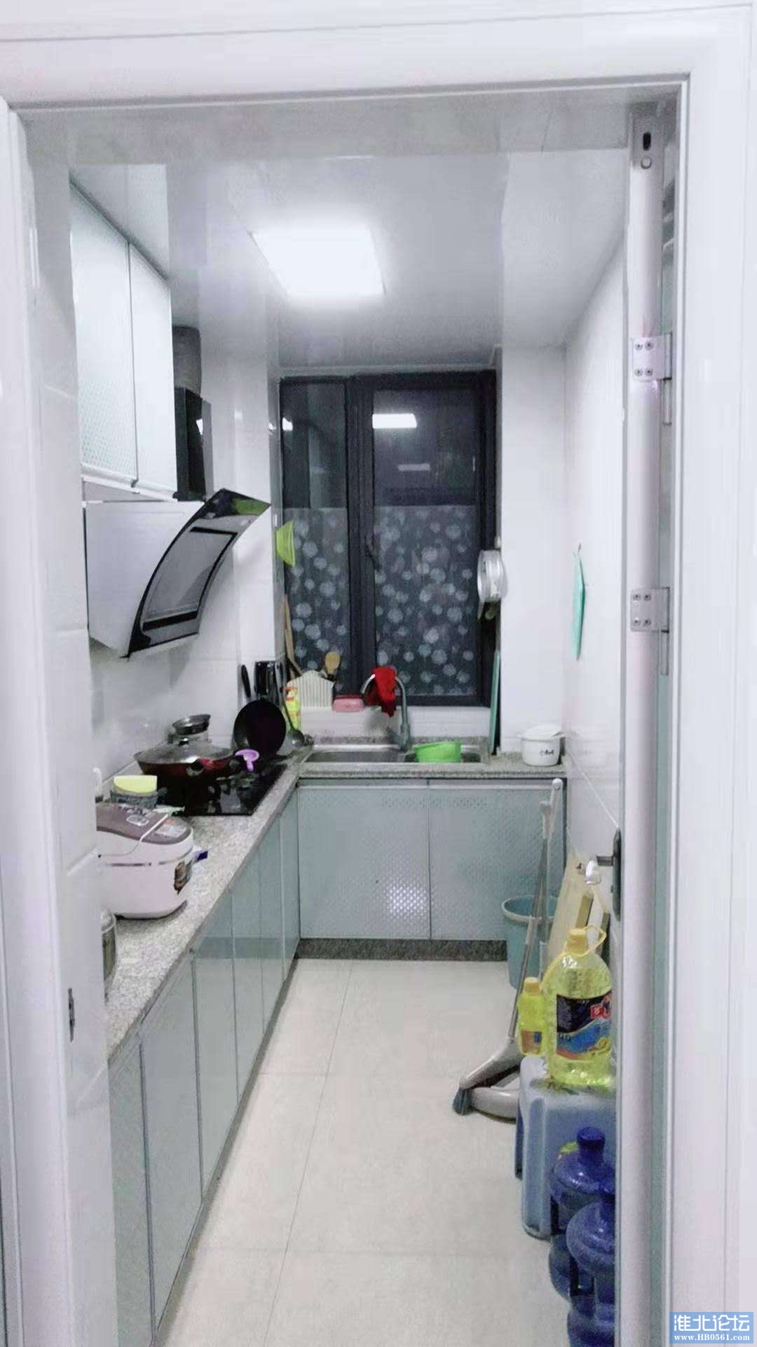 微信图片_20200323170003.jpg