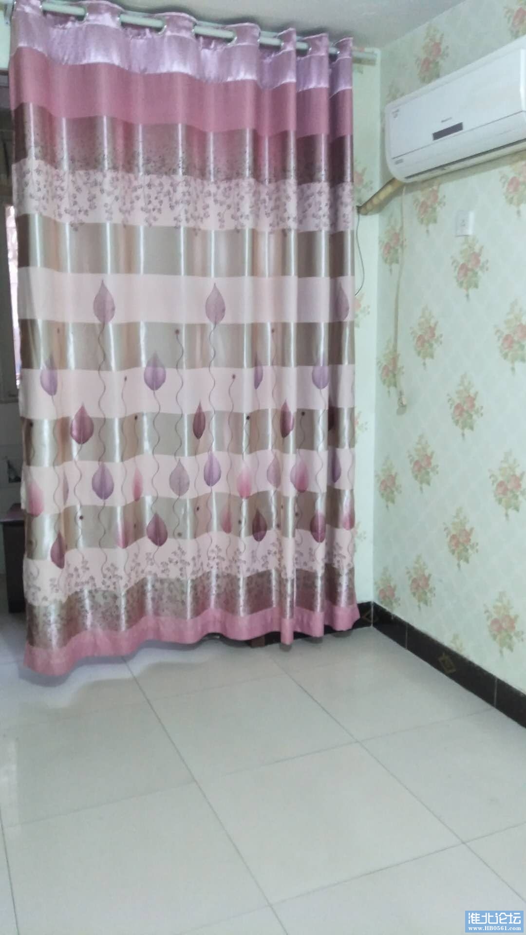 mmexport1585015091754.jpg