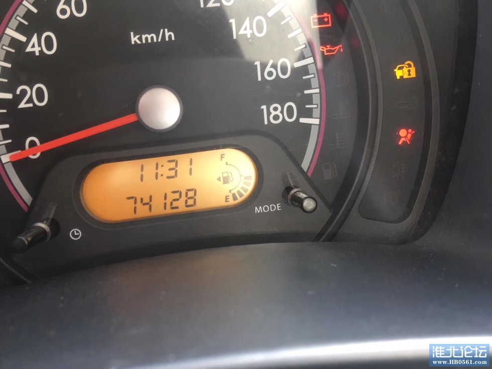 101713eua4wzzqtndlb6km.jpg