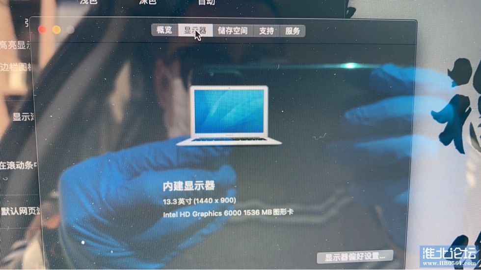 145538kmzq1182httihjmb.jpg