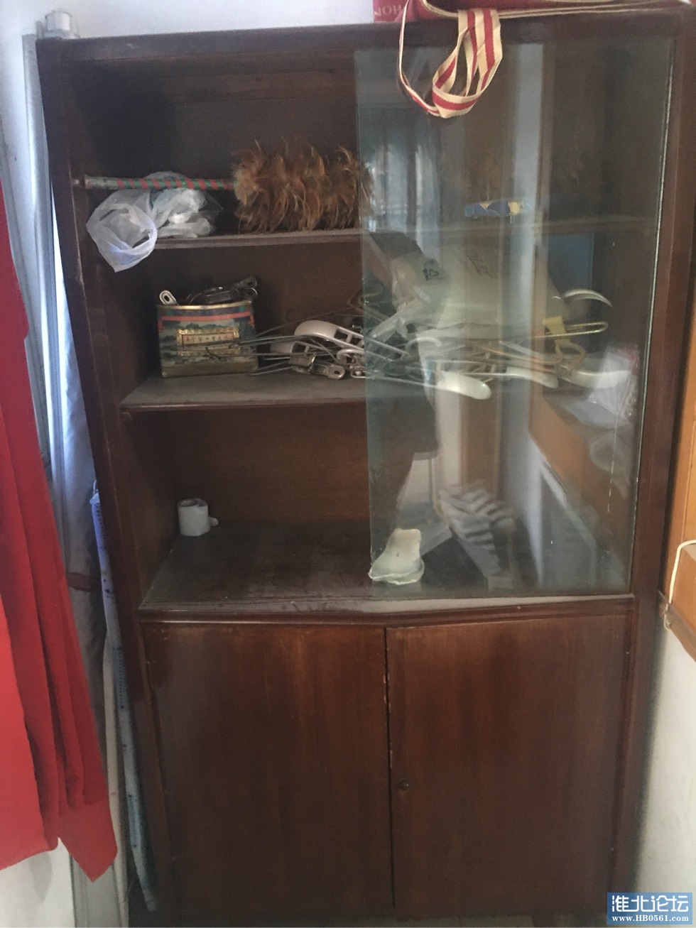 160726r3zezfxx79szjvq8.jpg