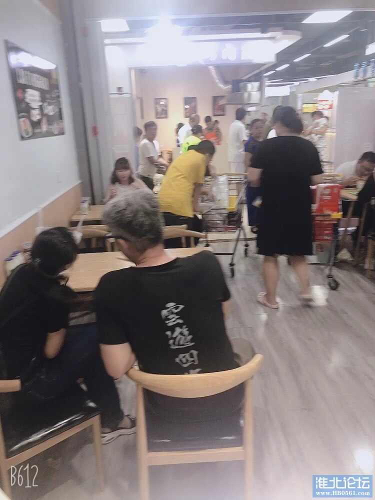 165229xljou4j1q7qqiwjo.jpg