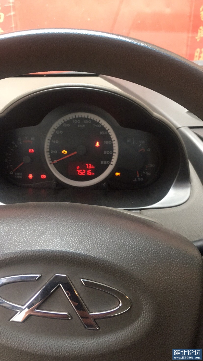 193044zw06h6ww7zdppdpd.jpg