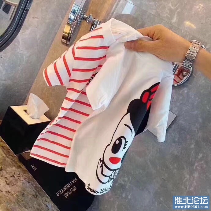 142836shlhccl7l8xl725f.jpg