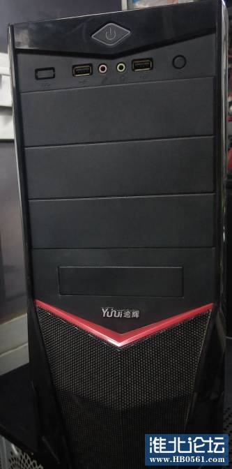 183505nv4r131vm3d4d78b.jpg