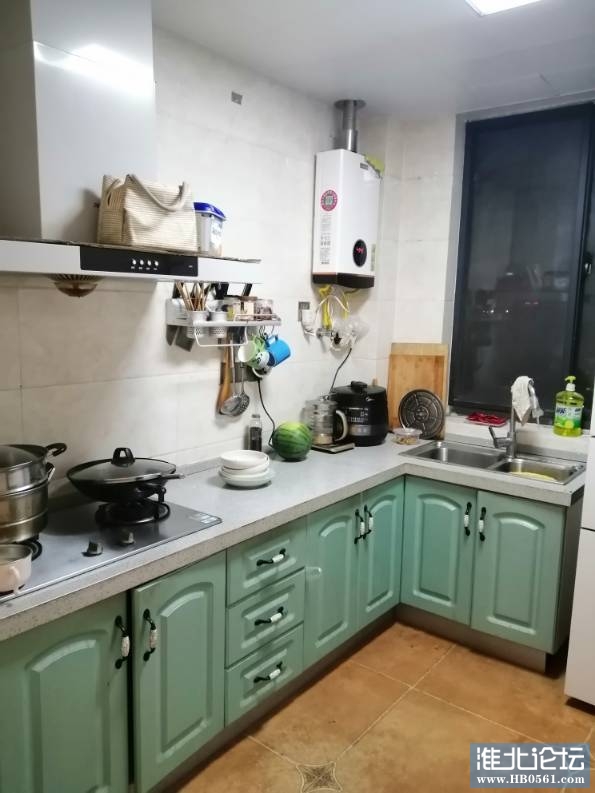 144718il28w1u11nuuwe1e.jpg