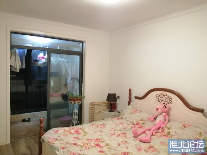 144718tc5gt8pjmz85qr8e.jpg