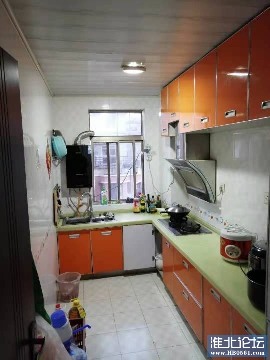 162941iiqskslaikxsqbxl.jpg