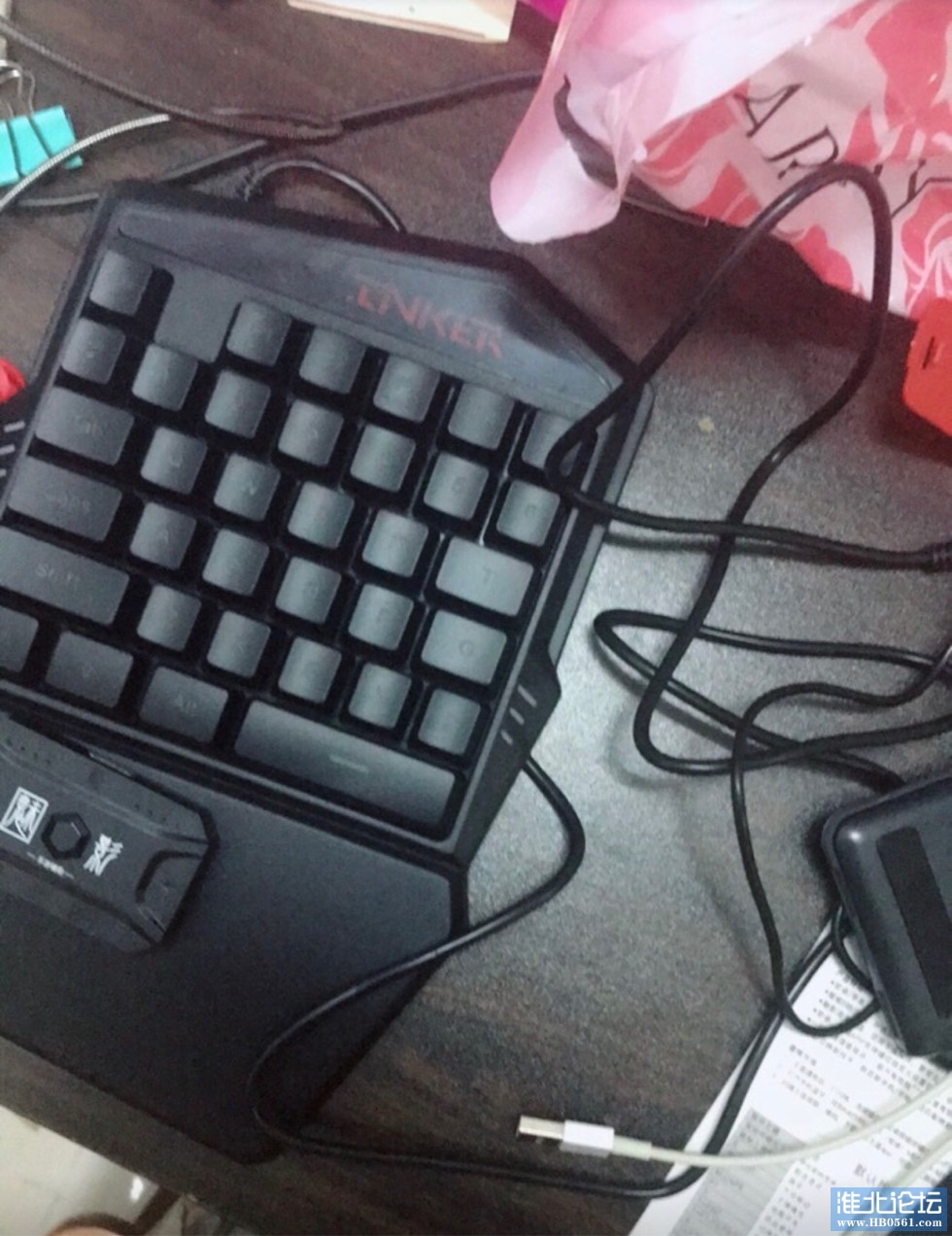 001221bvwww3t2y42zbwbk.jpg