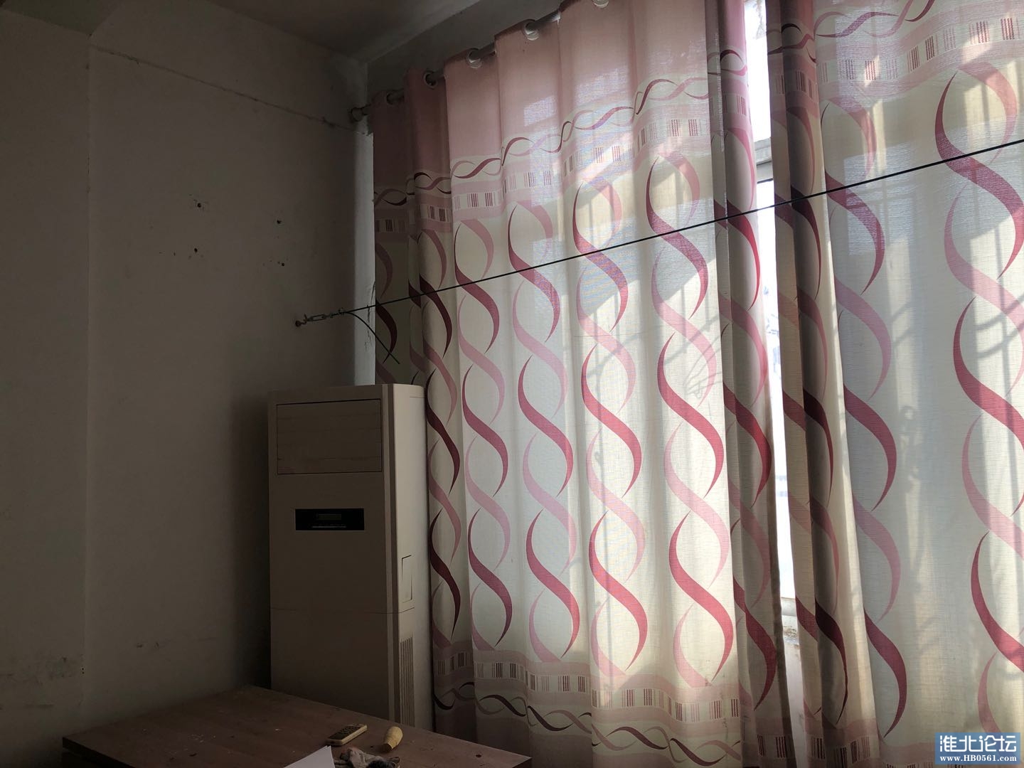 微信图片_20200330153523.jpg